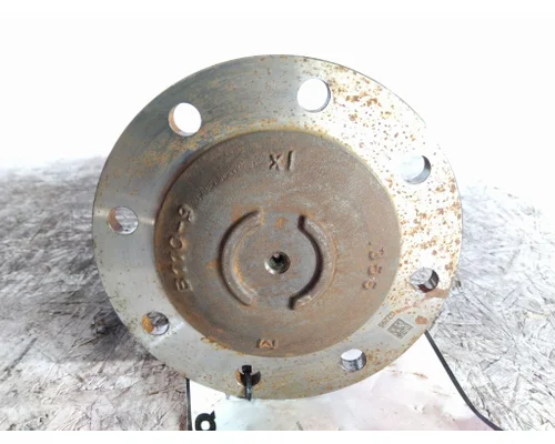 MERITOR-ROCKWELL 3206G2295 AXLE SHAFT
