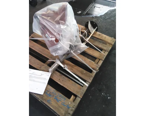 MERITOR-ROCKWELL 3206W1349 AXLE SHAFT