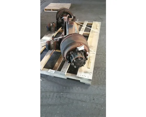 MERITOR-ROCKWELL 338 AXLE HOUSING, REAR (REAR)