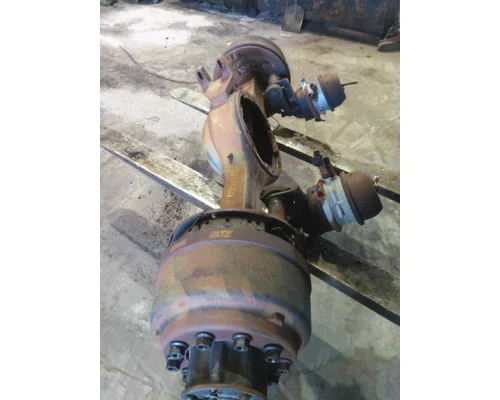 MERITOR-ROCKWELL 338 AXLE HOUSING, REAR (REAR)