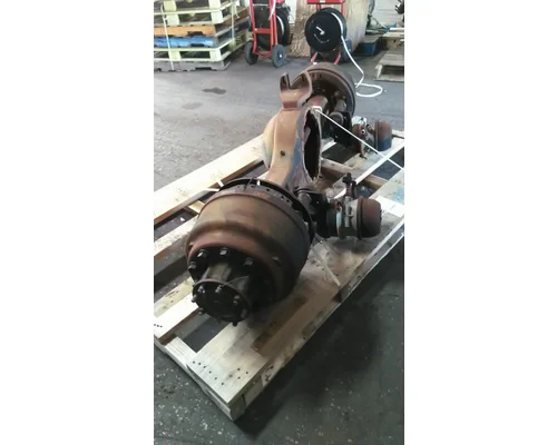 MERITOR-ROCKWELL 338 AXLE HOUSING, REAR (REAR)