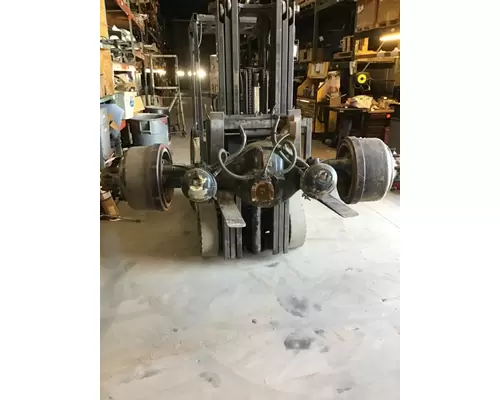 MERITOR/ROCKWELL 4300 Axle Assembly, Drive