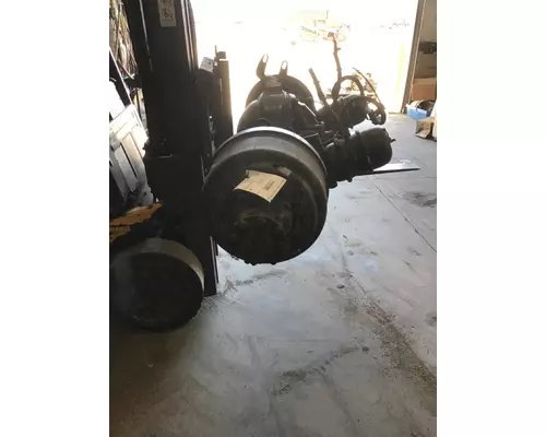 MERITOR/ROCKWELL 4300 Axle Assembly, Drive