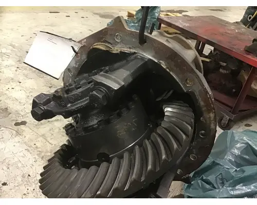 MERITOR-ROCKWELL 4300 DIFFERENTIAL ASSEMBLY REAR REAR