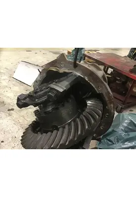 MERITOR-ROCKWELL 4300 DIFFERENTIAL ASSEMBLY REAR REAR