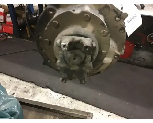 MERITOR-ROCKWELL 4300 DIFFERENTIAL ASSEMBLY REAR REAR