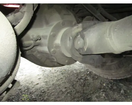 MERITOR-ROCKWELL 4400 MATCHED SET REARS