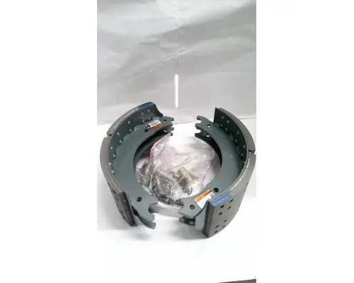 MERITOR-ROCKWELL 4515F3 Brake Shoes