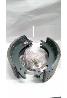 MERITOR-ROCKWELL 4515F3 Brake Shoes