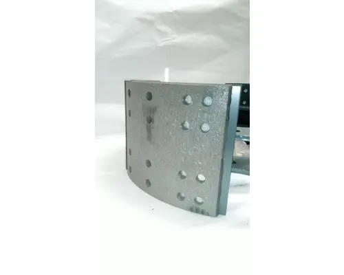 MERITOR-ROCKWELL 4515F3 Brake Shoes
