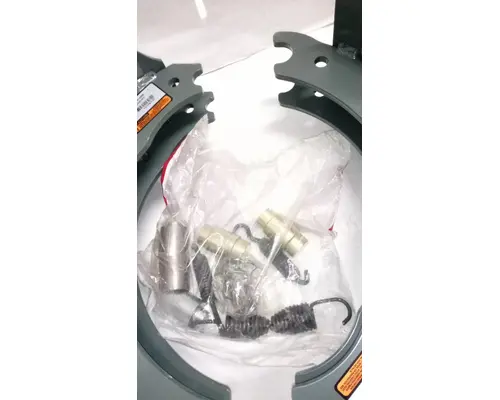 MERITOR-ROCKWELL 4515F3 Brake Shoes