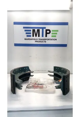 MERITOR-ROCKWELL 4515Q Brake Shoes