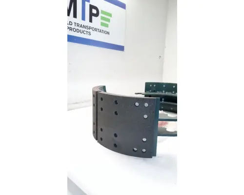 MERITOR-ROCKWELL 4515Q Brake Shoes