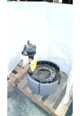 MERITOR-ROCKWELL 4707Q Brake Shoes