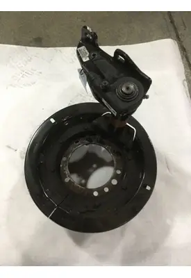 MERITOR-ROCKWELL 4707Q Brake Shoes