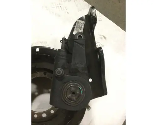 MERITOR-ROCKWELL 4707Q Brake Shoes