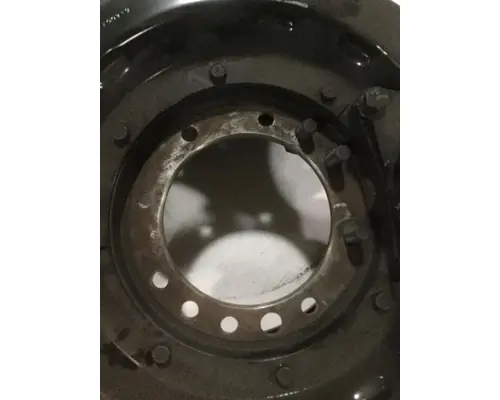 MERITOR-ROCKWELL 4707Q Brake Shoes