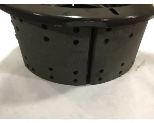 MERITOR-ROCKWELL 4707Q Brake Shoes