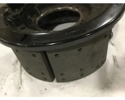 MERITOR-ROCKWELL 4707Q Brake Shoes