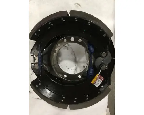 MERITOR-ROCKWELL 4707Q Brake Shoes