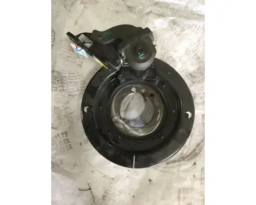 MERITOR-ROCKWELL 4715Q Brake Shoes