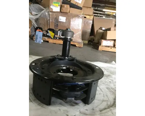 MERITOR-ROCKWELL 4715Q Brake Shoes