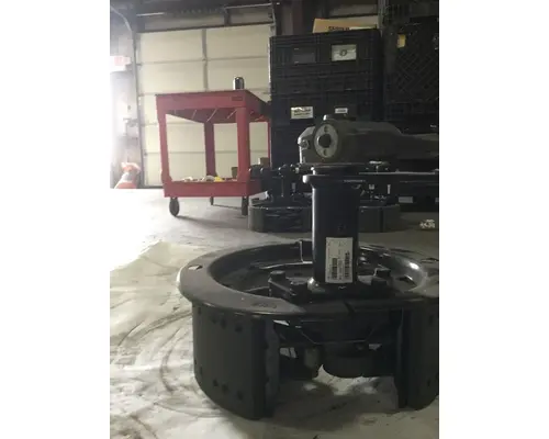 MERITOR-ROCKWELL 4715Q Brake Shoes