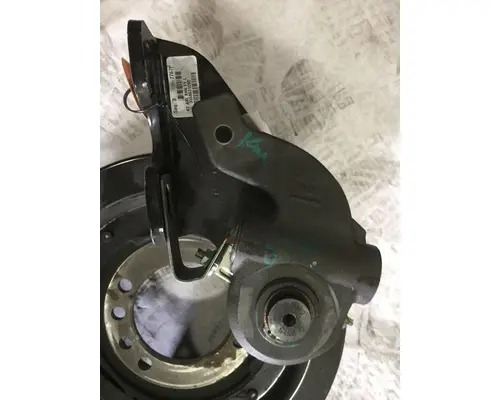 MERITOR-ROCKWELL 4715Q Brake Shoes