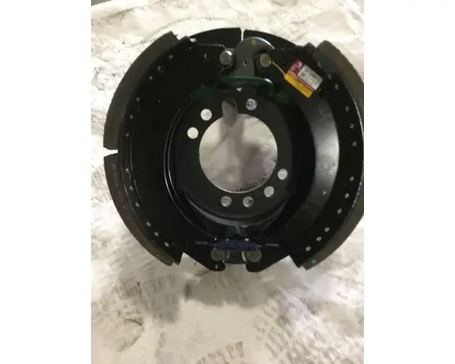 MERITOR-ROCKWELL 4715Q Brake Shoes