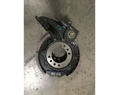MERITOR-ROCKWELL 4720Q Brake Shoes