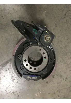 MERITOR-ROCKWELL 4720Q Brake Shoes