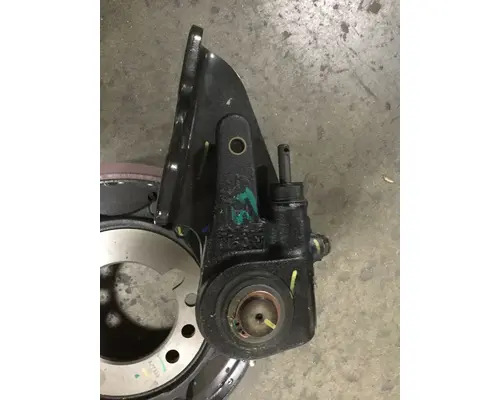 MERITOR-ROCKWELL 4720Q Brake Shoes