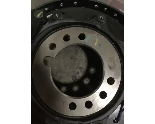 MERITOR-ROCKWELL 4720Q Brake Shoes