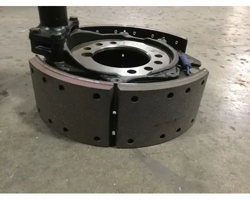 MERITOR-ROCKWELL 4720Q Brake Shoes