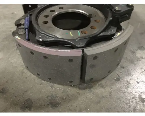 MERITOR-ROCKWELL 4720Q Brake Shoes