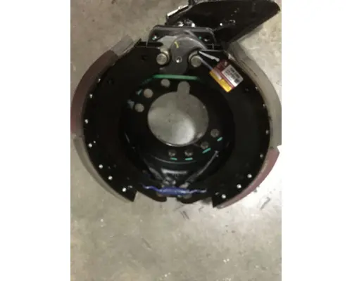 MERITOR-ROCKWELL 4720Q Brake Shoes