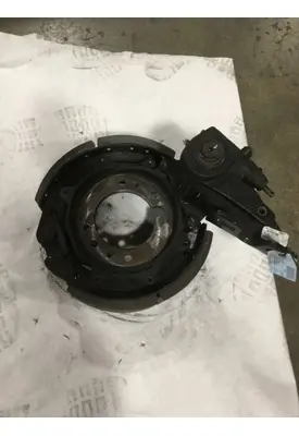 MERITOR-ROCKWELL 4720Q Brake Shoes