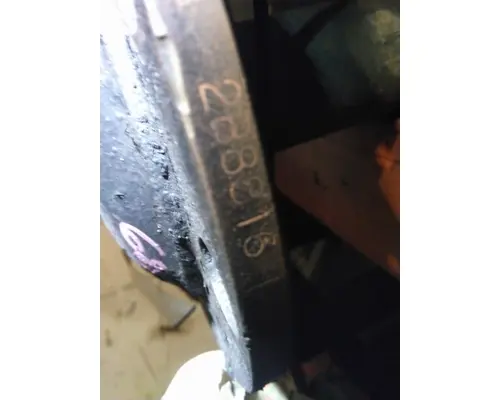 MERITOR-ROCKWELL 4900 AXLE SHAFT