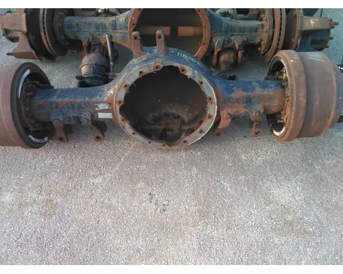 MERITOR-ROCKWELL 4964EX AXLE HOUSING, REAR (REAR)