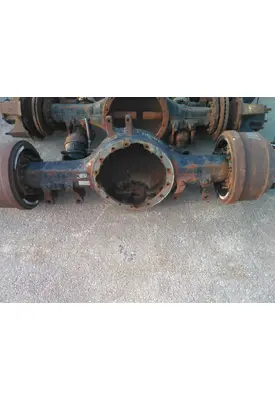 MERITOR-ROCKWELL 4964EX AXLE HOUSING, REAR (REAR)