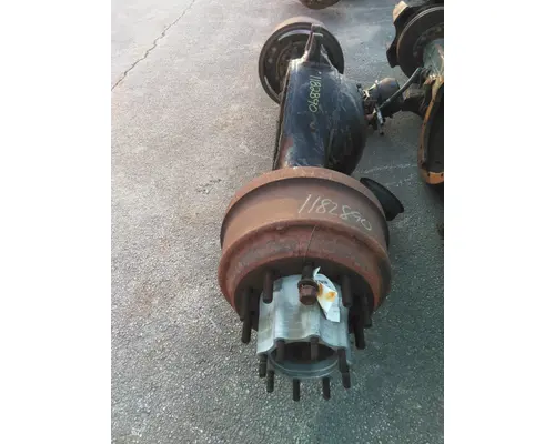 MERITOR-ROCKWELL 4964EX AXLE HOUSING, REAR (REAR)