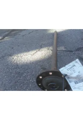 MERITOR-ROCKWELL 567 AXLE SHAFT