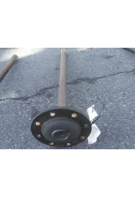 MERITOR-ROCKWELL 567 AXLE SHAFT