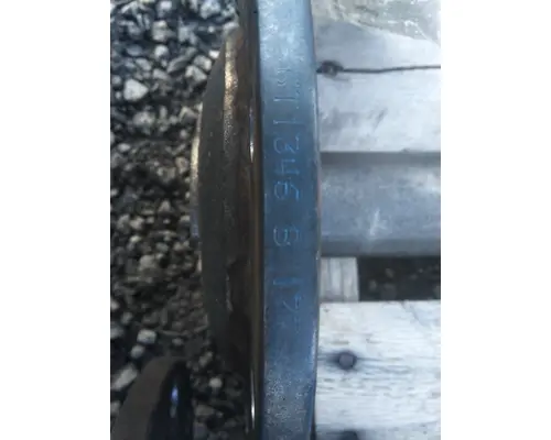 MERITOR-ROCKWELL 567 AXLE SHAFT