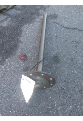 MERITOR-ROCKWELL 567 AXLE SHAFT
