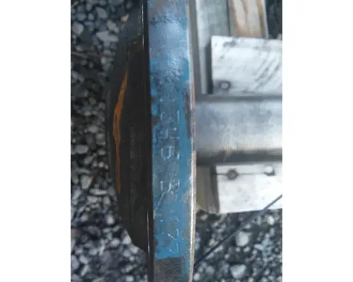 MERITOR-ROCKWELL 567 AXLE SHAFT