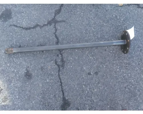 MERITOR-ROCKWELL 567 AXLE SHAFT