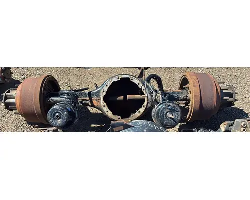 MERITOR-ROCKWELL 579 AXLE HOUSING, REAR (REAR)