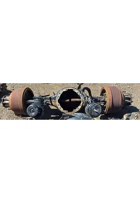 MERITOR-ROCKWELL 579 AXLE HOUSING, REAR (REAR)
