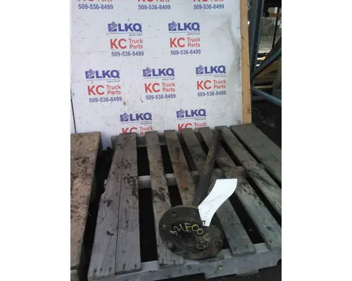 MERITOR-ROCKWELL 579 AXLE SHAFT